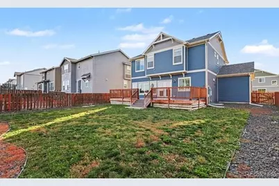 10887 Ursula Street, Commerce City, CO 80022 - Photo 20