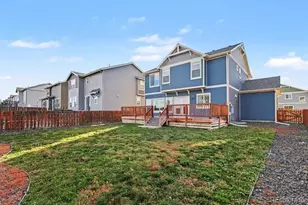 10887 Ursula St., Commerce City, CO 80022 - Photo 20