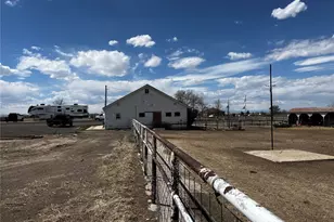 21350 Co Rd 10, Hudson, CO 80642 - Photo 8