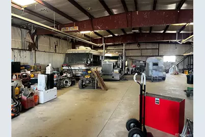 21350 County Road 10, Hudson, CO 80642 - Photo 18