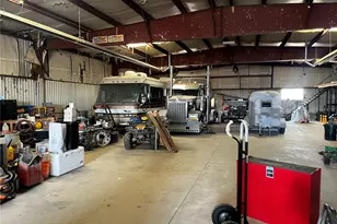 21350 Co Rd 10, Hudson, CO 80642 - Photo 18