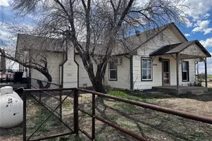 21350 Co Rd 10, Hudson, CO 80642 - Photo 2