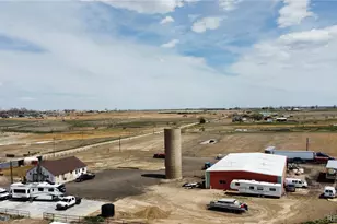 21350 Co Rd 10, Hudson, CO 80642 - Photo 24