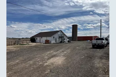 21350 County Road 10, Hudson, CO 80642 - Photo 22
