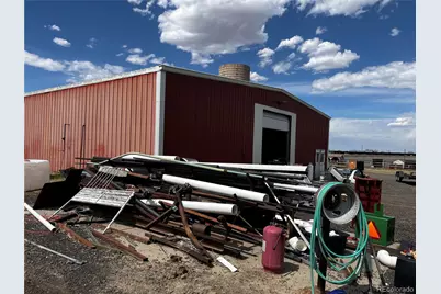 21350 County Road 10, Hudson, CO 80642 - Photo 14