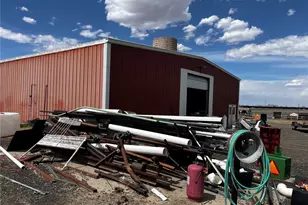 21350 Co Rd 10, Hudson, CO 80642 - Photo 14