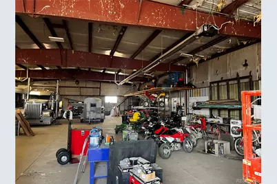 21350 County Road 10, Hudson, CO 80642 - Photo 20