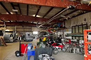 21350 Co Rd 10, Hudson, CO 80642 - Photo 20