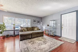 5745 W Atlantic Pl, Lakewood, CO 80227 - Photo 24