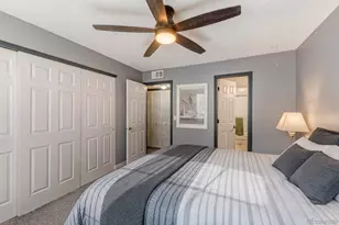 5745 W Atlantic Pl, Lakewood, CO 80227 - Photo 10