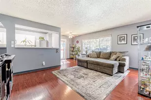 5745 W Atlantic Pl, Lakewood, CO 80227 - Photo 22