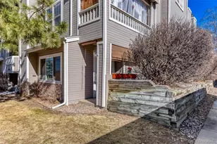 5745 W Atlantic Pl, Lakewood, CO 80227 - Photo 20