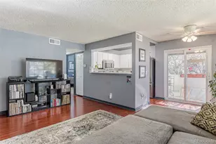 5745 W Atlantic Pl, Lakewood, CO 80227 - Photo 26