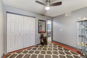 5745 W Atlantic Pl, Lakewood, CO 80227 - Photo 30