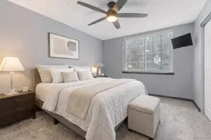 5745 W Atlantic Pl, Lakewood, CO 80227 - Photo 10