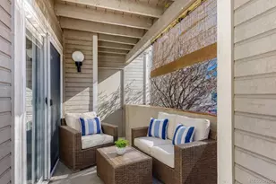 5745 W Atlantic Pl, Lakewood, CO 80227 - Photo 14