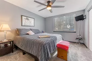 5745 W Atlantic Pl, Lakewood, CO 80227 - Photo 32