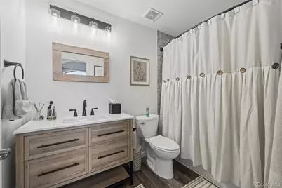 8302 Stonybridge Circle, Highlands Ranch, CO 80126 - Photo 14