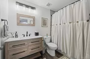 8302 Stonybridge Cir, Highlands Ranch, CO 80126 - Photo 14