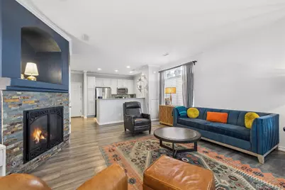 8302 Stonybridge Circle, Highlands Ranch, CO 80126 - Photo 4