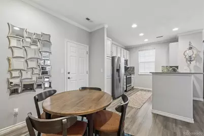 8302 Stonybridge Circle, Highlands Ranch, CO 80126 - Photo 8