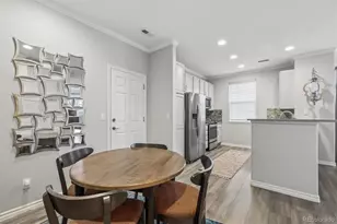 8302 Stonybridge Cir, Highlands Ranch, CO 80126 - Photo 8