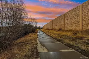 8302 Stonybridge Cir, Highlands Ranch, CO 80126 - Photo 20