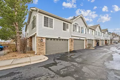 8302 Stonybridge Circle, Highlands Ranch, CO 80126 - Photo 18