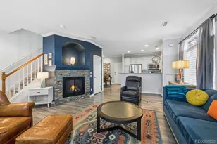 8302 Stonybridge Cir, Highlands Ranch, CO 80126 - Photo 6