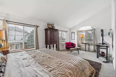 8302 Stonybridge Circle, Highlands Ranch, CO 80126 - Photo 16