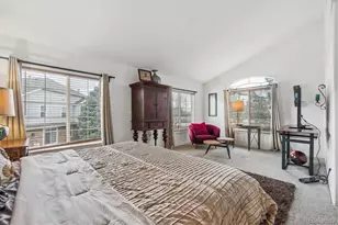 8302 Stonybridge Cir, Highlands Ranch, CO 80126 - Photo 16