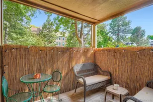 10960 W Florida Ave, Lakewood, CO 80232 - Photo 12