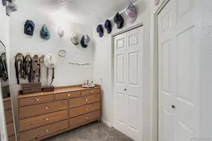 10960 W Florida Ave, Lakewood, CO 80232 - Photo 8