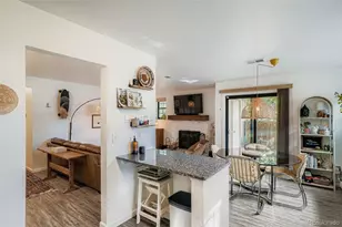 10960 W Florida Ave, Lakewood, CO 80232 - Photo 4