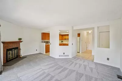 3500 S Telluride Circle #A, Aurora, CO 80013 - Photo 6