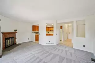 3500 S Telluride Cir, Aurora, CO 80013 - Photo 6