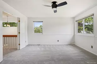 3500 S Telluride Cir, Aurora, CO 80013 - Photo 14
