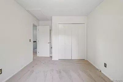 3500 S Telluride Circle #A, Aurora, CO 80013 - Photo 20