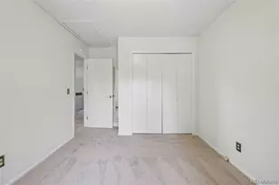 3500 S Telluride Cir, Aurora, CO 80013 - Photo 20