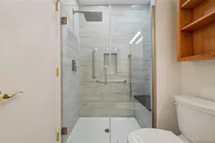 3500 S Telluride Cir, Aurora, CO 80013 - Photo 18