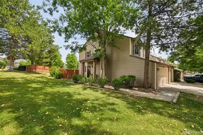 3500 S Telluride Circle #A, Aurora, CO 80013 - Photo 2