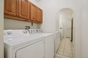 3500 S Telluride Cir, Aurora, CO 80013 - Photo 12
