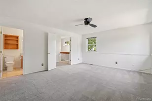 3500 S Telluride Cir, Aurora, CO 80013 - Photo 16