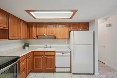 3500 S Telluride Circle #A, Aurora, CO 80013 - Photo 10