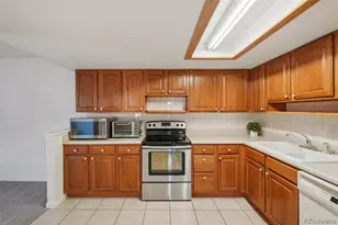 3500 S Telluride Cir, Aurora, CO 80013 - Photo 8