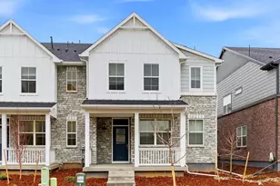 22175 E 7th Pl, Aurora, CO 80018 - Photo 2