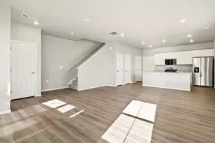 22175 E 7th Pl, Aurora, CO 80018 - Photo 6