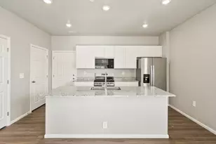 22175 E 7th Pl, Aurora, CO 80018 - Photo 12