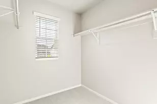 22175 E 7th Pl, Aurora, CO 80018 - Photo 18