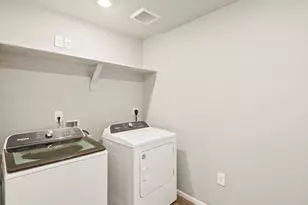 22175 E 7th Pl, Aurora, CO 80018 - Photo 24